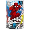 Stor Superhéroes Marvel|Marvel Hogar^Hucha Metálica Spiderman Marvel