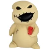 Discount Hucha Oogie Boogie 20 cm Pesadilla Antes de Navidad Pesadilla Antes De Navidad