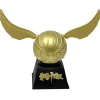 Online Hucha Snitch Dorada Harry Potter 20 cm Replicas Colección Harry Potter|Harry Potter Hogar