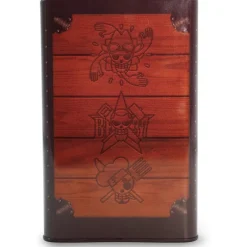 Abystyle Hogar One Piece^Hucha Sombrero de Paja One Piece