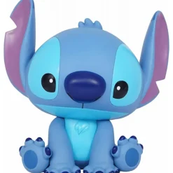 Monogram Películas Y Personajes De Disney ·Lilo Y Stitch|Disney Hogar^Hucha Stitch Disney 20 cm