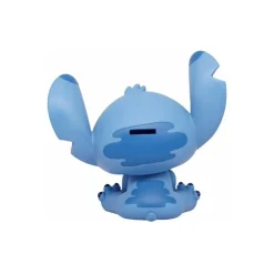 Monogram Películas Y Personajes De Disney ·Lilo Y Stitch|Disney Hogar^Hucha Stitch Disney 20 cm