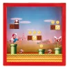 Discount Hucha Super Mario coins Regalos Y Coleccionismo Para Gamers - Cosas De Videojuegos Míticos|Hogar Super Mario
