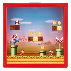 Discount Hucha Super Mario coins Regalos Y Coleccionismo Para Gamers - Cosas De Videojuegos Míticos|Hogar Super Mario