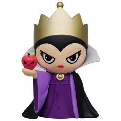 Best Hucha The Evil Queen 20 cm - Blancanieves Películas Y Personajes De Disney ·Blancanieves Y Los 7 Enanitos|Películas Y Personajes De Disney ·Villanas Disney