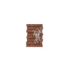 Hucha Wanted Luffy 16 cm One Piece Hogar One Piece