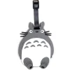 Hot Identificador Equipaje Ghibli Totoro Más Regalos De Ghibli Y Totoro