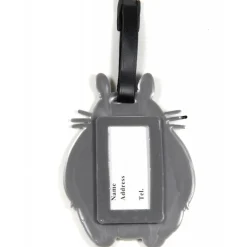 Hot Identificador Equipaje Ghibli Totoro Más Regalos De Ghibli Y Totoro