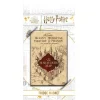 Paladone Products Harry Potter Hogar^Iman Mapa del Merodeador Harry Potter
