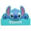 Best Imán de PVC Lilo & Stitch con Diseño de Stitch Películas Y Personajes De Disney ·Lilo Y Stitch|Regalos Stitch Baratos