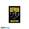 Clearance Imán Estándar Batman - DC Comics Regalos De Superhéroes Dc