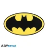 New Imán Premium con Logo de Batman - DC Comics Regalos De Superhéroes Dc|Más Regalos De Dc