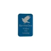 Otros Fabricantes Ravenclaw^Imán Ravenclaw Harry Potter - Licencia Oficial