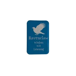 Otros Fabricantes Ravenclaw^Imán Ravenclaw Harry Potter - Licencia Oficial