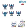 Otros Fabricantes Más Regalos De Disney|Películas Y Personajes De Disney ·Lilo Y Stitch^Imán Sorpresa de Stitch Series 1 Lilo & Stitch en PVC