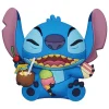 Paladone Products Películas Y Personajes De Disney ·Lilo Y Stitch|Regalos Stitch Baratos^Imán Stitch glotón Lilo & Stitch