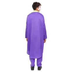 Hombre Disfrazzes Disfraces Hombre|Disfraces Dc^Imponente Disfraz de Joker para Hombre