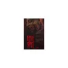 Clearance ITCHY, TASTY. La Historia No Oficial de Resident Evil Regalos Y Coleccionismo Para Gamers - Cosas De Videojuegos Míticos
