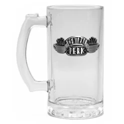 Abystyle Friends^Jarra Friends Central Perk 500 ml