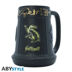 Hot Jarra Harry Potter Hogwarts Houses Hufflepuff|Ravenclaw