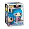 New Jem and the Holograms Figura POP! Aja 9 cm Regalos De Otras Series