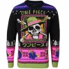 Hot Jersey Navideño One Piece Ropa One Piece