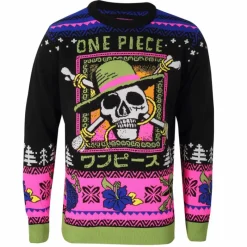 Hot Jersey Navideño One Piece Ropa One Piece