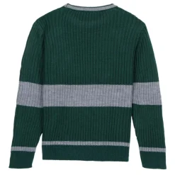 Hot Jersey Punto Harry Potter Slytherin Slytherin