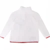 Niños Cerdá Kids Ropa Y Téxtil: Cosas Que Ponerse Para Niños ^Jersey Sherpa Fleece Hello Kitty para Niños 4-10 Años