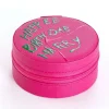 Best Joyero tarta Happee Birthdae Harry Potter Harry Potter Hogar