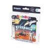 Online Juego BrainBox Pocket El Espacio - Memoria y Curiosidades Juguetes, Figuras Y Más Regalos Para Peques|Juegos, Peluches Y Chuches