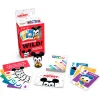 Funko Más Regalos De Disney|Películas Y Personajes De Disney ·Mickey & Minnie^Juego cartas Something Wild! Mickey and Friends Disney