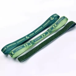 Best Juego de bandas para el cabello de Slytherin Slytherin