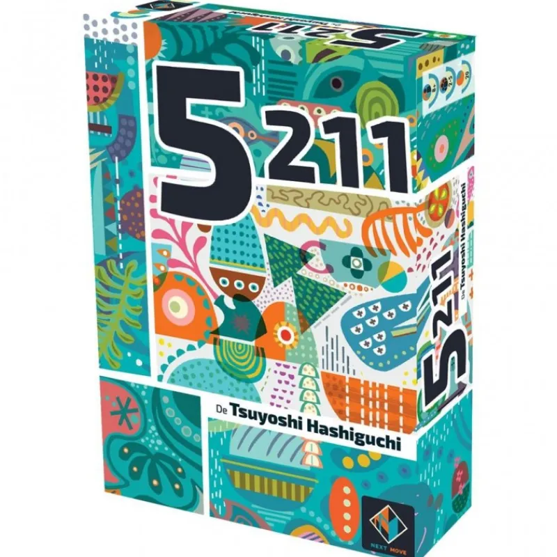 Juegos Juguetes, Figuras Y Más Regalos Para Peques|Tiempo Libre Kids^Juego de Cartas 5211 para Niños y Familias