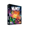 SD Toys Regalos Y Coleccionismo Para Gamers - Cosas De Videojuegos Míticos|Descuentos Gaming^Juego de Cartas Blast