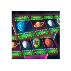SD Toys Regalos Y Coleccionismo Para Gamers - Cosas De Videojuegos Míticos|Descuentos Gaming^Juego de Cartas Blast