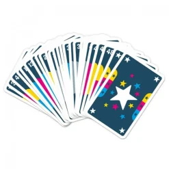 Rocket lemon games sl Juguetes, Figuras Y Más Regalos Para Peques|Juegos, Peluches Y Chuches ^Juego de cartas Claro - Edad 7+ - Rocket Lemon Games
