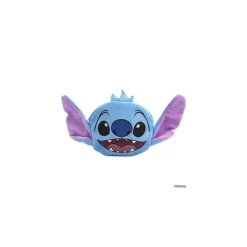 Juegos Disney Para Niñas|Juguetes, Figuras Y Más Regalos Para Peques^Juego de Cartas Disney Stitch Experimento 626