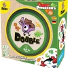 Juegos Juguetes, Figuras Y Más Regalos Para Peques|Juegos, Peluches Y Chuches ^Juego de cartas Dobble Dinosaurios de Zygomatic