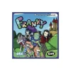 Gdm Juguetes, Figuras Y Más Regalos Para Peques|Juegos, Peluches Y Chuches ^Juego de cartas Franky de para niños