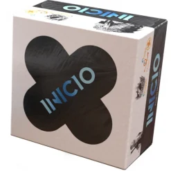 Best Juego de Cartas Inicio - Juego Familiar Juguetes, Figuras Y Más Regalos Para Peques|Juegos, Peluches Y Chuches