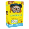 Juegos Juguetes, Figuras Y Más Regalos Para Peques^Juego de Mesa Apestosillo de Emparejar Imágenes