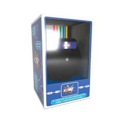 Clearance Juego de Mesa Boom Oficial, Diversión PEGI 6+ Regalos De Otras Series