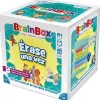 Juego de mesa BrainBox Érase una vez - Cuentos de hadas Juguetes, Figuras Y Más Regalos Para Peques|Juegos, Peluches Y Chuches
