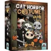 Clearance Juego de Mesa Cat Horror Costume Juguetes, Figuras Y Más Regalos Para Peques|Juegos, Peluches Y Chuches