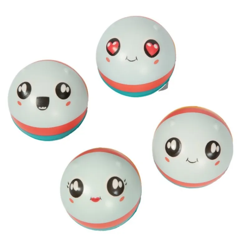 Juegos Juguetes, Figuras Y Más Regalos Para Peques|Juegos, Peluches Y Chuches ^Juego de mesa Cochinilla Porterilla