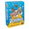 Rocket lemon games sl Juguetes, Figuras Y Más Regalos Para Peques|Juegos, Peluches Y Chuches ^Juego de Mesa Despistados en la Granja - Rocket Lemon Games