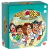 Bizak Juguetes, Figuras Y Más Regalos Para Peques|Juegos, Peluches Y Chuches ^Juego de Mesa Dibujo Imposible de