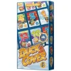 Hot Juego de Mesa Duck & Cover - Captain Games Juguetes, Figuras Y Más Regalos Para Peques|Juegos, Peluches Y Chuches