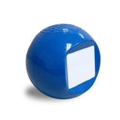 Bizak Juguetes, Figuras Y Más Regalos Para Peques^Juego de Mesa Electrónico Bingo de